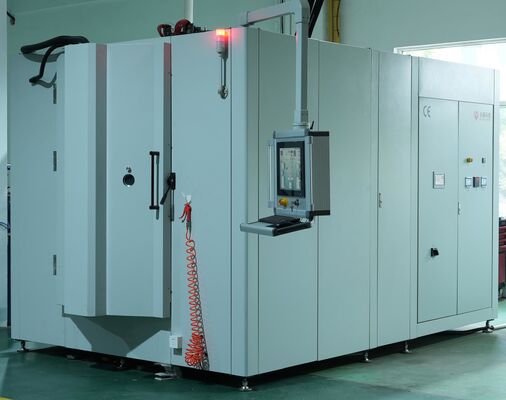 अच्छी कीमत आकार के ग्लास के लिए ग्लास कोटिंग मशीन ऑनलाइन