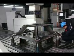 रॉयल टेक्नोलॉजी आपकी प्राथमिकता चयन होना चाहिए