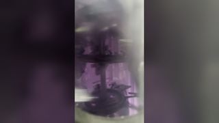 PECVD- SiOx जमाव